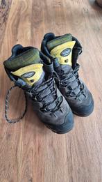 Meindl hikeschoenen, Ophalen, Gebruikt, Schoenen
