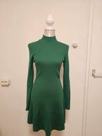 Nieuwe Costes jurk - Maat 42 - Groen, Kleding | Dames, Jurken, Maat 42/44 (L), Nieuw, Ophalen of Verzenden, Costes