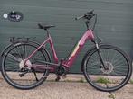 Nieuwe Victoria Tresalo 6 Bosch elektrische fiets, Fietsen en Brommers, Fietsen | Dames | Damesfietsen, 53 tot 56 cm, Victoria