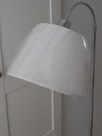 schemerlamp, Ophalen, 100 tot 150 cm, Nieuw, Metaal