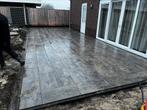 Stratenmaker,rioolwerkzaamheden,kraan/shovelwerk, Diensten en Vakmensen