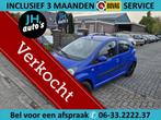 Toyota Aygo 1.0 VVT-i Aspiration 5-D|AIRCO|DEALER-OND|NW-APK, Auto's, Toyota, Voorwielaandrijving, Euro 5, Gebruikt, Elektrische ramen