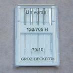 naaimachine naalden, Hobby en Vrije tijd, Naaimachines en Toebehoren, Overige merken, https://www.groz-beckert.com/en/contact.jsp