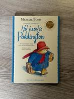 Het Beertje Paddington - Jubileumeditie, Ophalen of Verzenden, Gelezen, Sprookjes