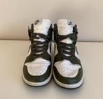 Nike dunk high sneaker, Kleding | Heren, Schoenen, Overige kleuren, Nike, Ophalen of Verzenden, Sneakers of Gympen