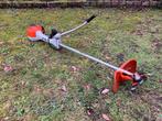 Te koop stihl fs 460 bosmaaier, Ophalen, Benzine