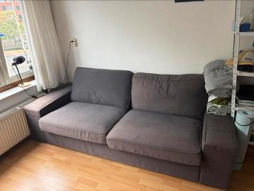 IKEA sofa couch bank beschikbaar voor biedingen