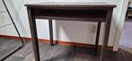 Vintage Kleuterschool Tafel, Minder dan 50 cm, Gebruikt, Vintage, Minder dan 50 cm