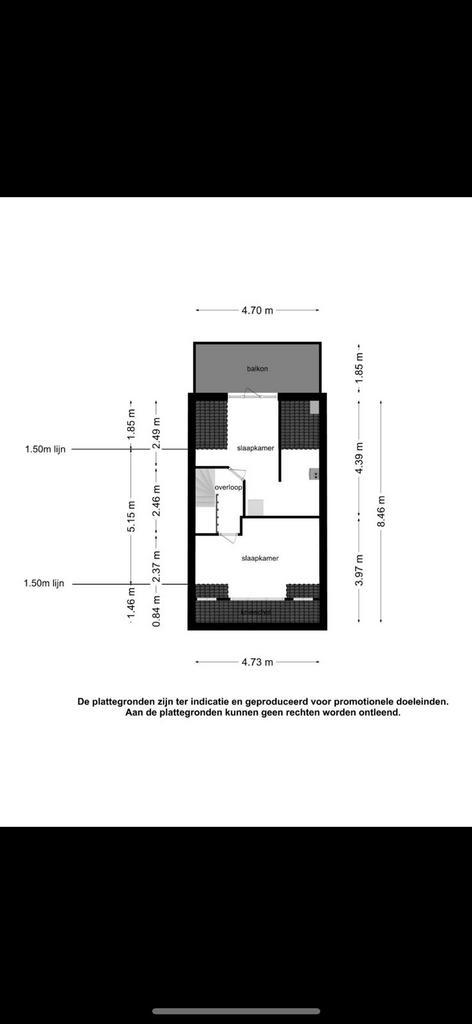 Woning te huur 1 ste en 2 de verdieping rotterdam zuid, Huizen en Kamers, Huizen te huur, Rotterdam