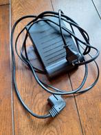 Pfaff voetpedaal select 2.0 dat het niet meer doet, Hobby en Vrije tijd, Naaimachines en Toebehoren, Ophalen of Verzenden, Gebruikt