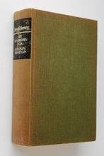 Jan de Hartog - Omnibus (1976), Verzenden, Gelezen, Nederland