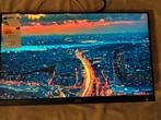 AOC 24P2Q (nieuwe) monitor, Computers en Software, Monitoren, IPS, Aoc, Nieuw, Ophalen of Verzenden