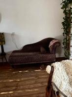 panter chaise longue, Ophalen of Verzenden, Zo goed als nieuw