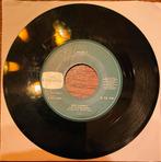 Russ Conway uit 1962 Angelo op Columbia label, 1960 tot 1980, Overige formaten, Ophalen of Verzenden, Zo goed als nieuw