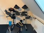 Yamaha elektronisch drumstel DTXPLORER, Ophalen, Gebruikt, Yamaha, Elektronisch