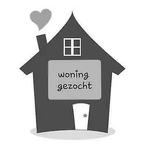 Huurwoning gezocht, Huizen en Kamers