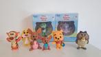 Winnie the pooh Funko pop set, Ophalen of Verzenden, Zo goed als nieuw