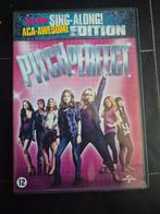 Pitch perfect, Vanaf 16 jaar, Ophalen of Verzenden, Zo goed als nieuw, Actiekomedie