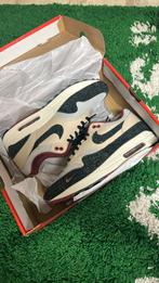 Nike Air Max 1 Keep Rippin Stop Slippin 2.0 - 42.5 EU, Ophalen of Verzenden, Nieuw, Overige kleuren