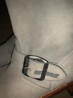 Sendra Laarzen - Maat 41, Kleding | Dames, Schoenen, Ophalen of Verzenden, Zo goed als nieuw, Overige kleuren