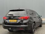 Opel Astra Sports Tourer BWJ 2016 1.0 105 PK Edition TREKHAA, Voorwielaandrijving, 12 maanden, Stof, Gebruikt