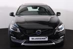 Volvo V60 Cross Country T5 Summum - Schuif/kanteldak - Adapt, Auto's, Volvo, Gebruikt, Euro 6, 4 cilinders, 1546 kg