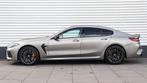 BMW M8 Competition Gran Coupe | M Carbon Keramisch | Bowers, 12 maanden, Gebruikt, 4395 cc, Leder