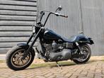 Harley Davidson FXDX superglide 1450cc, Motoren, Motoren | Harley-Davidson, Particulier