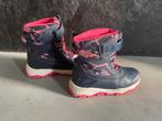 Snowboots maat 34, Meisje, Crivit, Ophalen of Verzenden, Laarzen