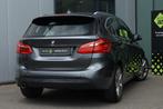 BMW 2-serie Active Tourer 218i Corporate Lease Executive, Gebruikt, Origineel Nederlands, Bedrijf, 19 km/l