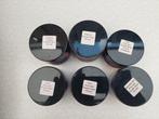 Te koop diverse Pioneer baits, Watersport en Boten, Ophalen of Verzenden, Zo goed als nieuw, Overige typen