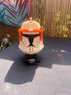 Lego commander cody, Ophalen, Zo goed als nieuw