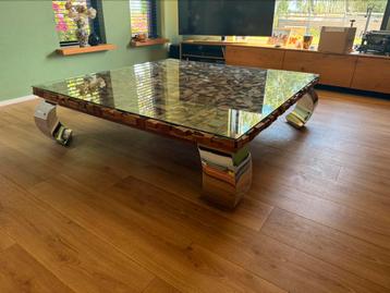 Rofra Home salontafel beschikbaar voor biedingen