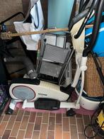 Kettler Rivo M Crosstrainer - Gebruikt, Gebruikt, Armen, Ophalen of Verzenden, Crosstrainer