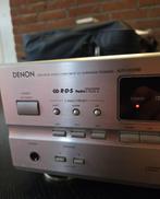 Denon AVR-950RD, Ophalen, Gebruikt, Denon, X