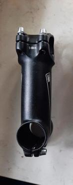 Stuurpen cannondale 10 cm, Ophalen of Verzenden, Zo goed als nieuw, Racefiets, Stuur