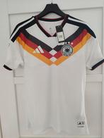 Duitsland WK 2026 shirt maat L, Maat L, Ophalen of Verzenden, Nieuw, Shirt