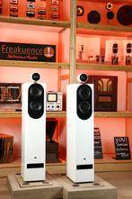 Jean Marie Reynaud Cantabille Jubilee TRADE.INRUIL Benieuwd?, Overige merken, Ophalen of Verzenden, Zo goed als nieuw, Jean Marie Reynaud