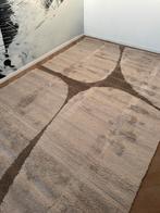 Brinker Design 200/290 vloerkleed karpet, Ophalen of Verzenden, 200 cm of meer, Rechthoekig, Nieuw