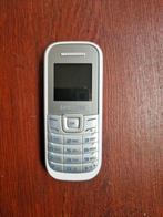 Samsung Yateley GU46, Ophalen of Verzenden, Zo goed als nieuw, Zwart