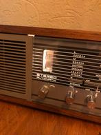 Beomaster 900, Ophalen of Verzenden, Zo goed als nieuw