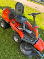 Husqvarna Rider 316 AWD, Ophalen of Verzenden, Zo goed als nieuw, 90 tot 120 cm