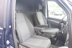 Mercedes-Benz Vito 113 CDI 320 Lang Airco, Armsteun, Verdiep, Auto's, Bestelauto's, Euro 5, Gebruikt, 2000 kg, Bedrijf
