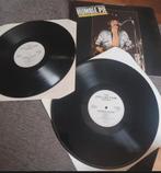 Humble Pie - The Humble Pie Collection 2lp's UK persing 1985, Ophalen of Verzenden, Gebruikt