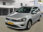 Volkswagen Golf Sportsvan 1.2 TSI Connected Series / Auto ri, Gebruikt, Euro 6, 4 cilinders, Golf Sportsvan