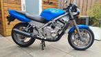 Te koop Honda cb 1 (400cc), Motoren, Motoren | Honda, Particulier, Naked bike