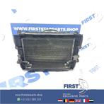 W176 A KLASSE W117 CLA W156 GLA 45 AMG KOELERPAKKET A45 GLA4, Gebruikt, -, Ophalen of Verzenden, -