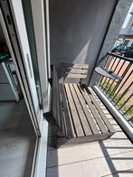 Vandaag gratis af te halen, Tuin en Terras, Tuinsets en Loungesets, Ophalen of Verzenden, Zo goed als nieuw