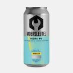 Moersleutel Modulus Nedipa 44 CL, Verzamelen, Biermerken, Nieuw, Overige merken, Overige typen, Verzenden