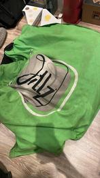 Zitzak gratis voor vulling, Huis en Inrichting, Zitzakken, Ophalen, Gebruikt, Zwart, Zitzak